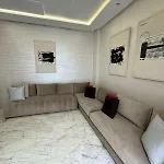 Location Vacances Casablanca