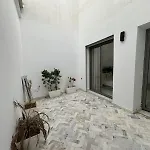 Location Vacances Casablanca