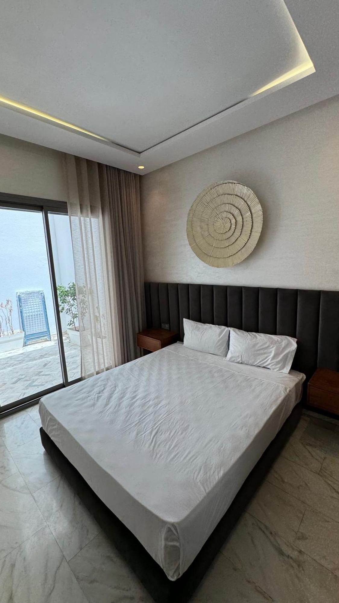 Apartamento Location *
